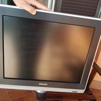 Tv Philips 20''