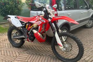 Beta rr 300