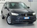 tiguan-2-0-tdi-life-150cv-dsg