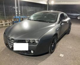 ALFA ROMEO Brera 1750 TBI ITALIAN INDEPENDENT 1P