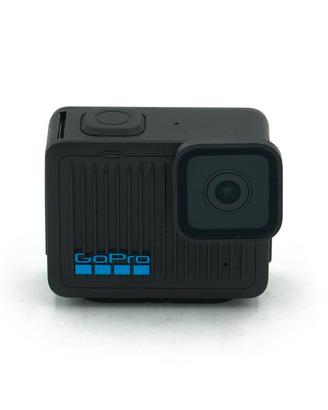 GoPro Hero 4K