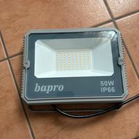 Faretto Led 50 w