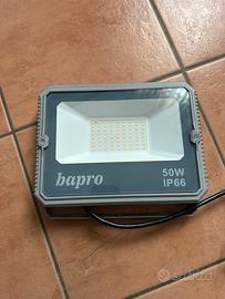 Faretto Led 50 w