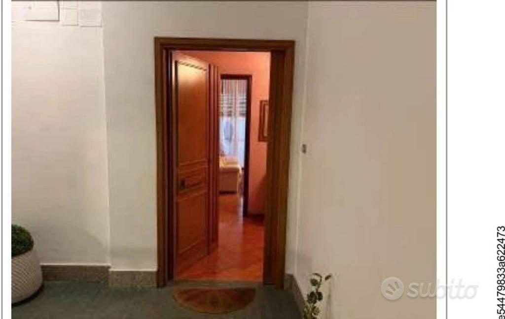 Appartamento – Cagliari, Fonsarda - Vista 5