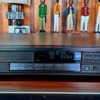 MARANTZ CD 75 MK2 lettore CD Marantz 75 2 Vintage