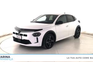 LANCIA Ypsilon IV 2024 - Ypsilon 1.2 mhev L U87215