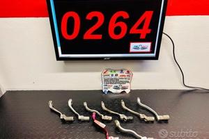 PEDALINE CAMBIO HONDA CR E CRF DAL 1992 AL 2023