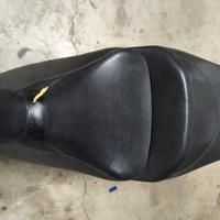 Sella Piaggio Beverly 250 del 2006