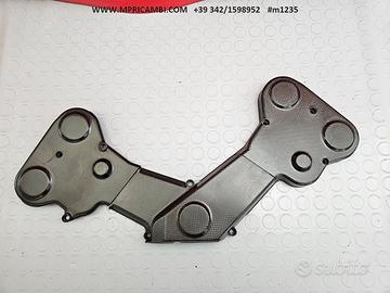COPRICINGHIE DISTRIBUZIONE DUCATI MONSTER S4 2001