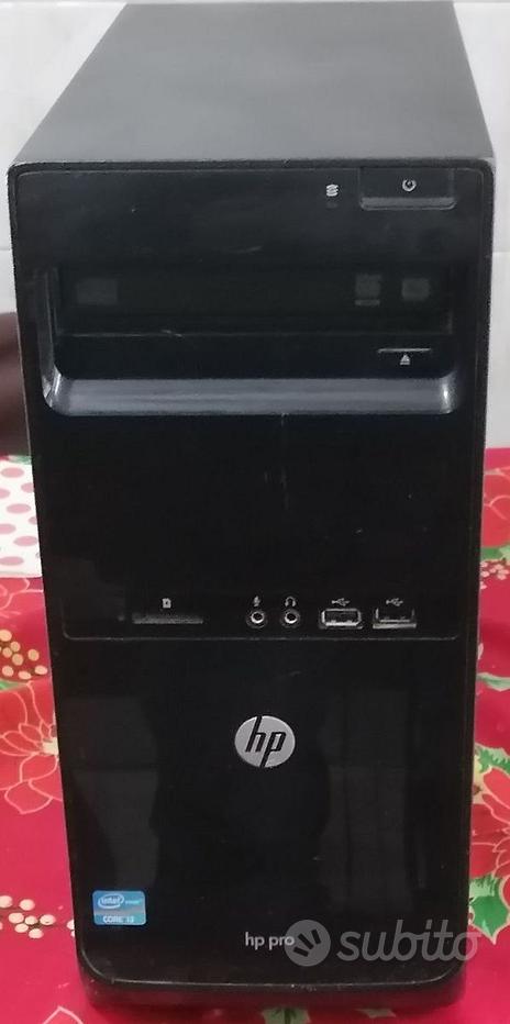 Intel Core i7-3770 3,90Ghz 3. generációs használt processzor