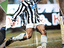 Immagine 5