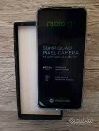 Motorola Moto G.13 
