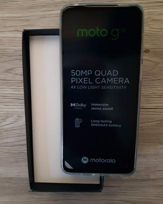 Motorola Moto G.13 