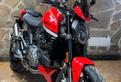 Ducati Monster 937