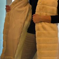 Gilet Marella