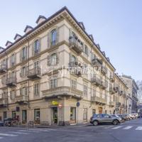 AMPIO APPARTAMENTO DI 150 MQ IN ZONA CITTADELLA!