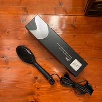 GHD Glide Smoothing Hot Brush