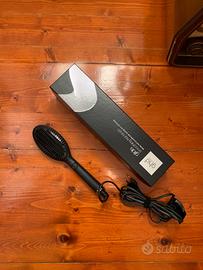 GHD Glide Smoothing Hot Brush