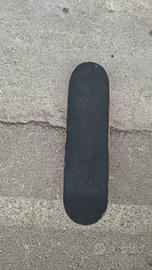 skateboard bella ma usato