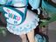 Immagine 4