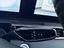 Immagine 23