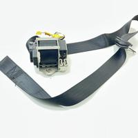 CINTURA DI SICUREZZA ANTERIORE DESTRA LANCIA Ypsil