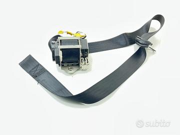 CINTURA DI SICUREZZA ANTERIORE DESTRA LANCIA Ypsil
