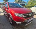 dacia-sandero-stepway-1-0-tce-90-cv-essential