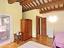 Immagine 29