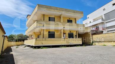 Appartamento Ardea [Cod. rif 3335362VRG]