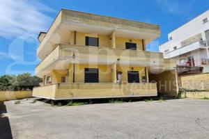 Appartamento Ardea [Cod. rif 3335362VRG]