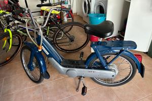 Motociclo Ciao anno 1980