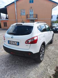 Auto in Discrete condizioni 