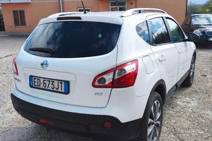 Auto in Discrete condizioni 