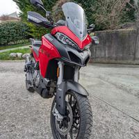 Multistrada V2S - 2023