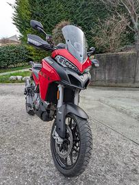 Multistrada V2S - 2023