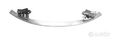 RINFORZO PARAURTI ANTERIORE TESLA MODEL 3 2017 SUP