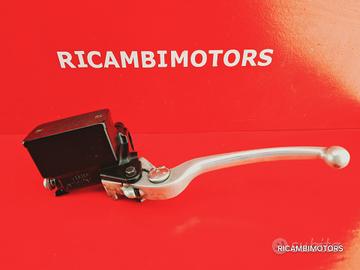 POMPA FRENO SX BMW C650GT