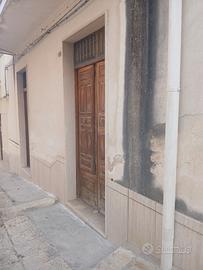 appartamento mq.65