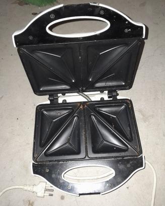tostapane 700 W