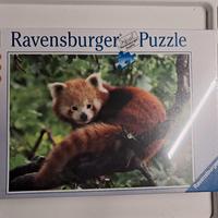 Puzzle Ravensburger 