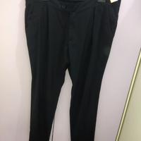 pantalone elegante 