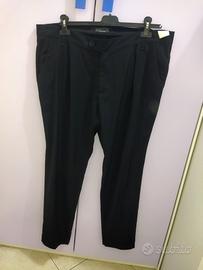 pantalone elegante 