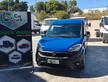 Fiat Doblò Maxi 2.0 MJT 135 CV