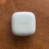 cuffie huawei