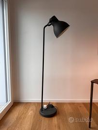 lampada ikea HEKTAR