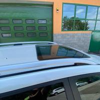 TETTUCCIO ELETTRICO SUBARU FORESTER SJ 2014