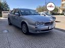 jaguar-x-type-2-2d-executive