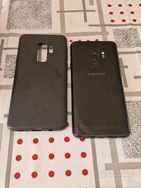  TELEFONO SAMSUNG S9 PLUS
