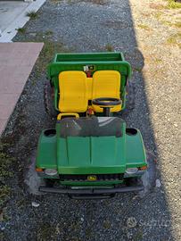 trattorino peg perego